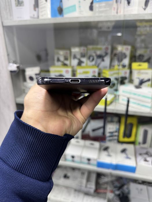 Samsung S22+ 8/256 arzoon