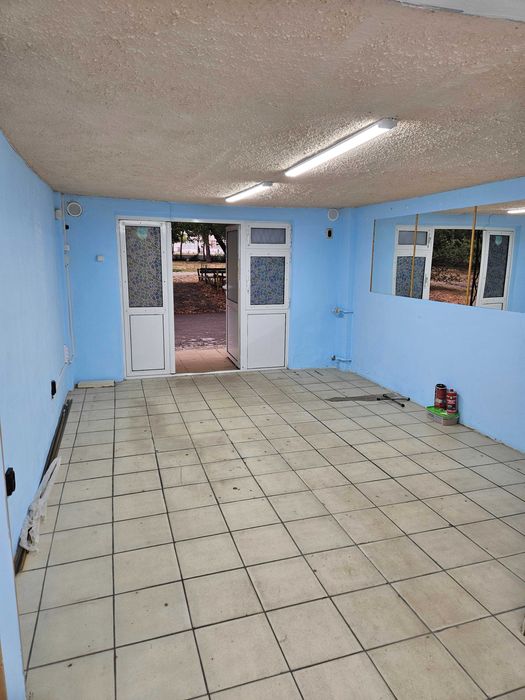 Дава се под наем Гараж / Паркомясто в София, Младост 1 - 31 кв.м за 306 € - Снимка #2