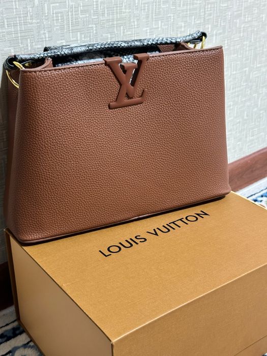 Платье, юбка, сумка, детский вещи,