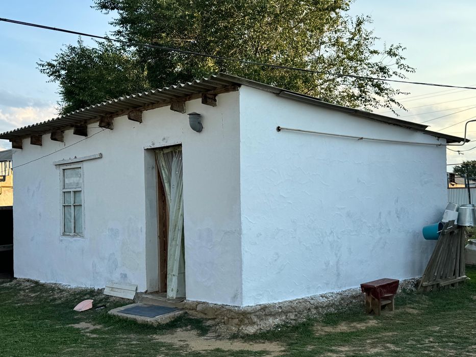 Продается Дом