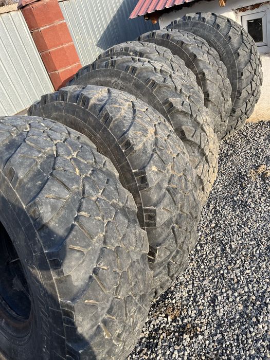 Шина сатыладыыыыы