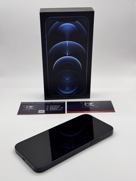 iphone 12 128gb 100% garantie Rate - zonemag.ro