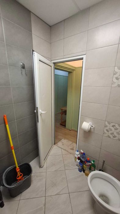 Дава се под наем Двустаен апартамент в Пловдив, Кючук Париж - 60 кв.м за 382.5 € - Снимка #9