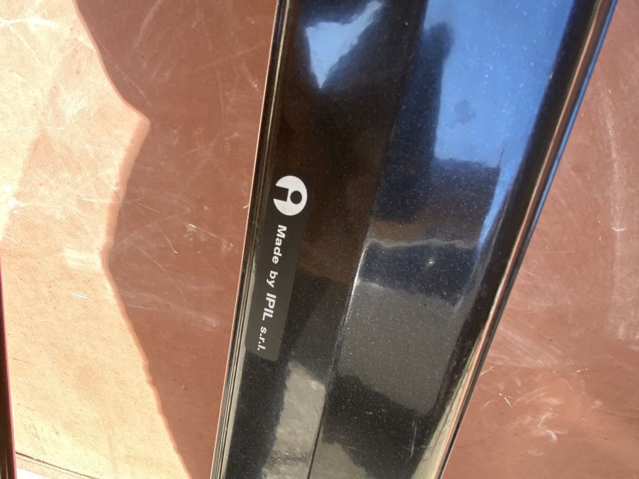 Греди за таван Audi