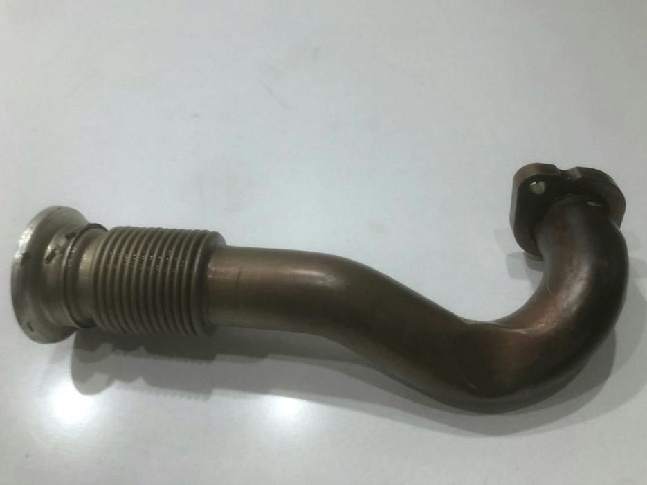 Conducta egr Audi A8 (2009-2017) [4H] D4 3.0 tdi CDTA 059131525BJ