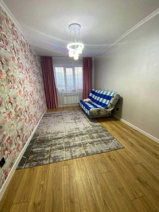 Продам 3х.ком.квартиру