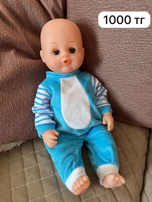 Игрушки и сумочки