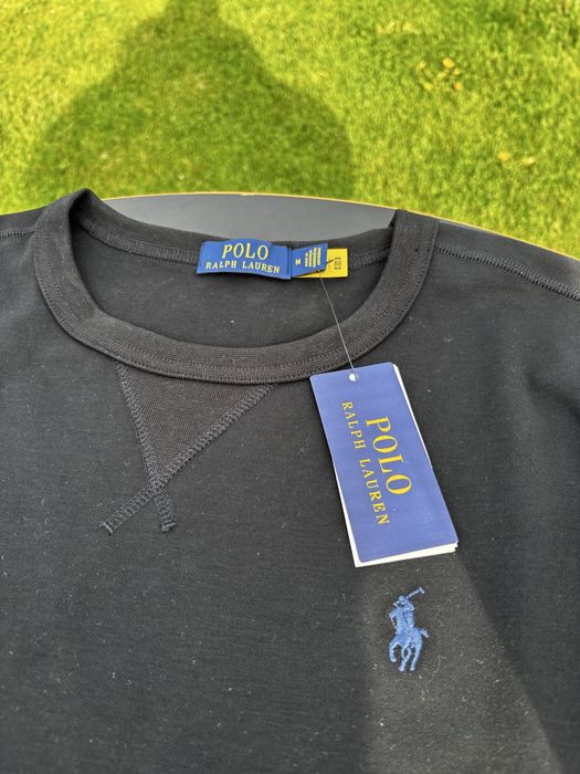 Sweater Ralph Lauren