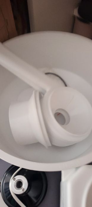 Продам новый в коробке в комплекте