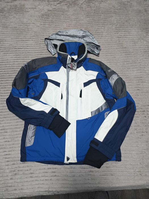 Maier geaca ski snowboard schi L