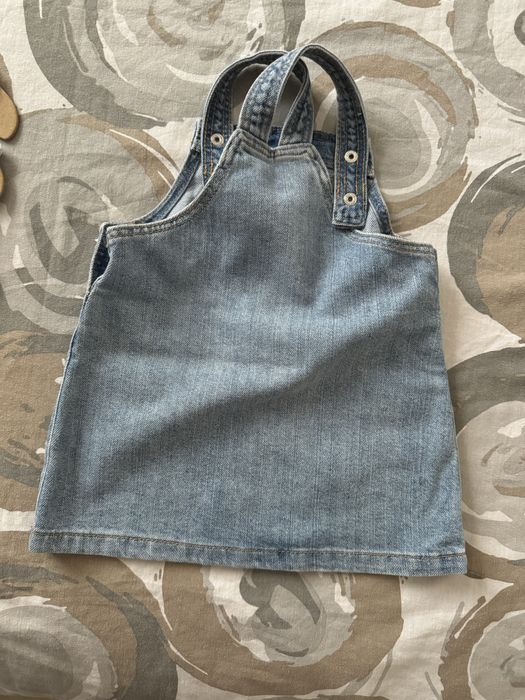 Бебешки дрешки за момиче 15лв НОВИ Mayoral h&m miniland waikiki