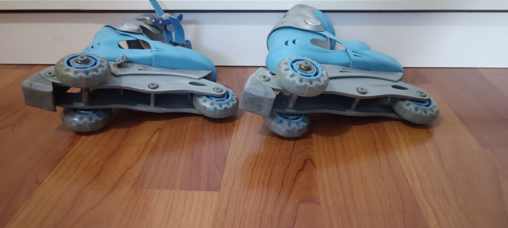 Role copii (reglabile)