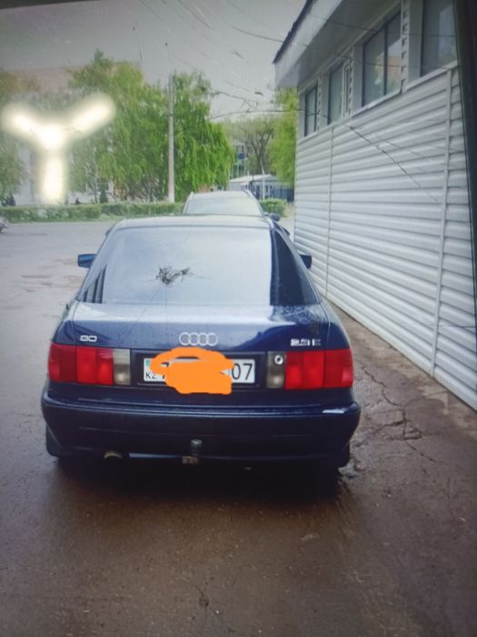 Продам автомобиль