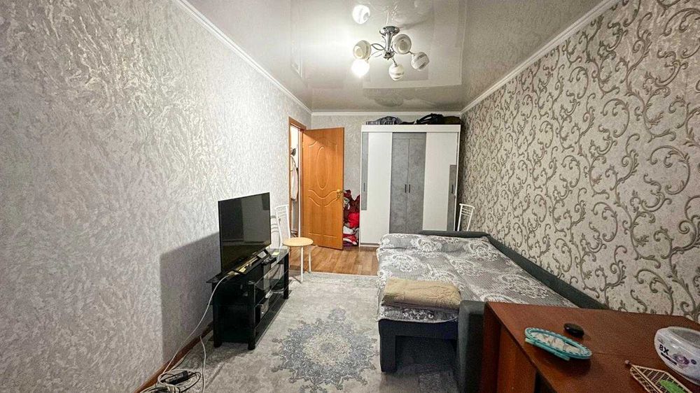 продажа квартиры