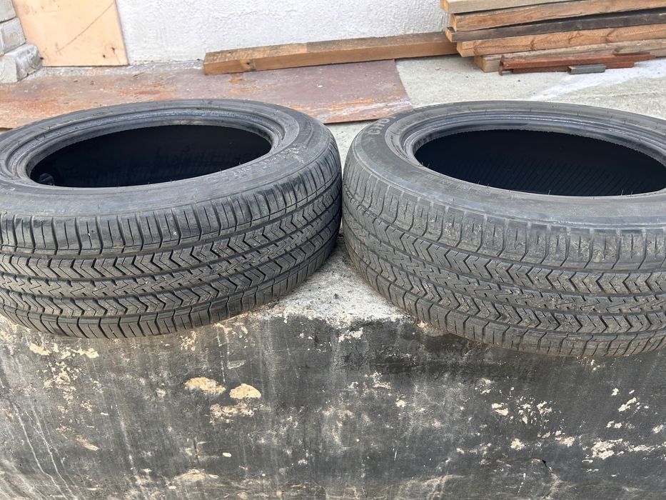 Жазғы доңғалақ сатам, Продам летние шины
