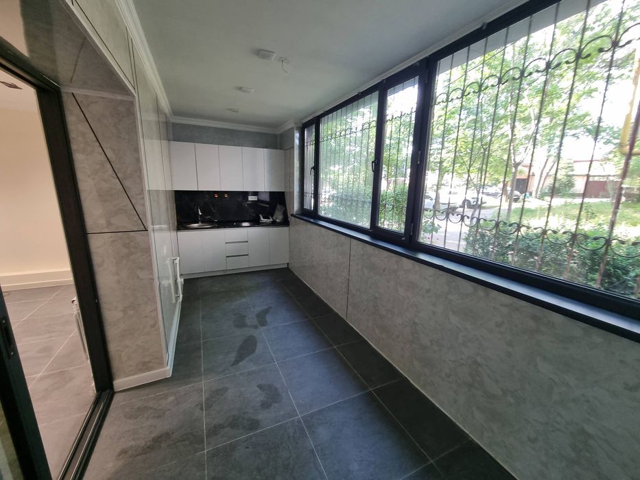 Продажа коммерческого помещения 86 м2, Юнусабадский район