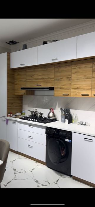 Продается коттедж