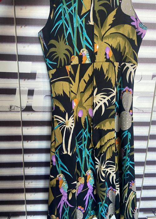 Рокля “ Betty Barclay” , XS