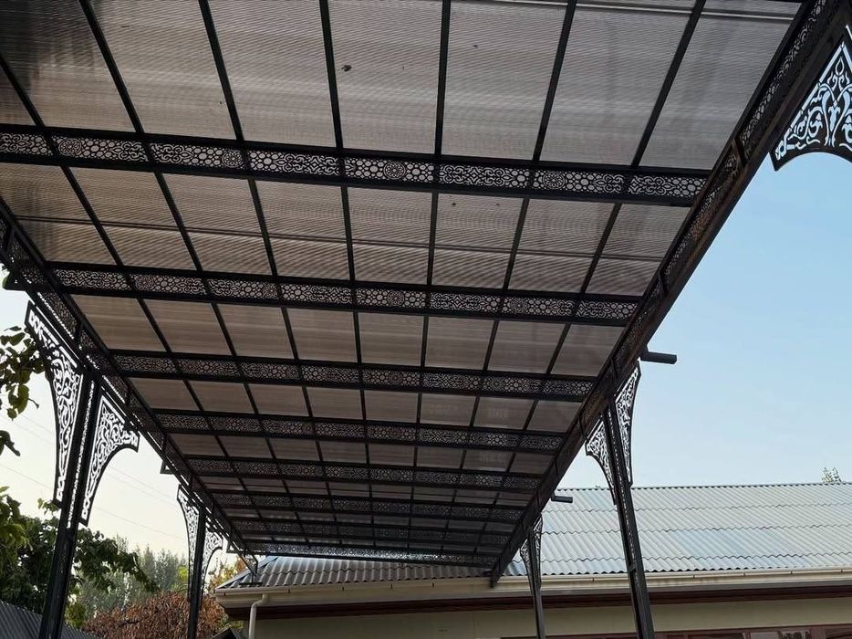 Reshotkalarimiz 250mingdan boshlab