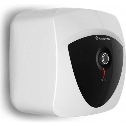 Ariston Водонагреватель Аристон