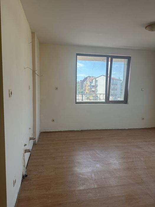 Продава се Двустаен апартамент в Несебър - 76 кв.м за 17 €/кв.м - Снимка #8