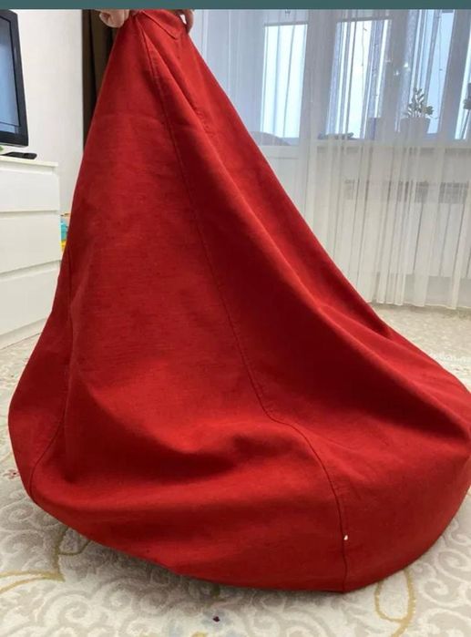 Мешок мякишь ,кремло