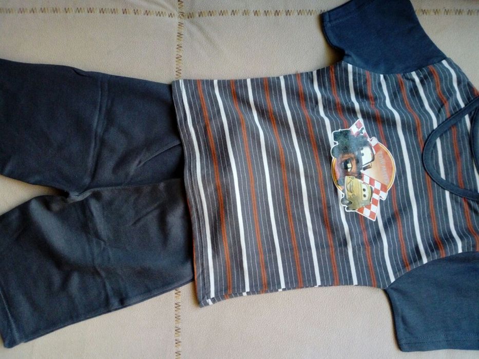 ПРОМО!Нови комплекти