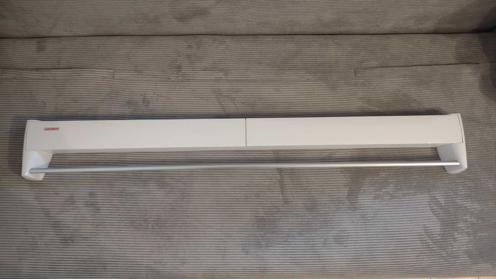 Uscător de rufe Telegant 81 Plus