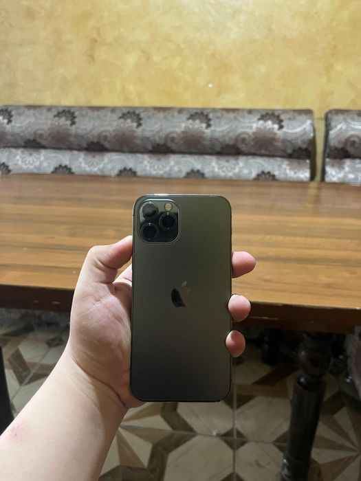 Iphone 128gb срочно акша керек