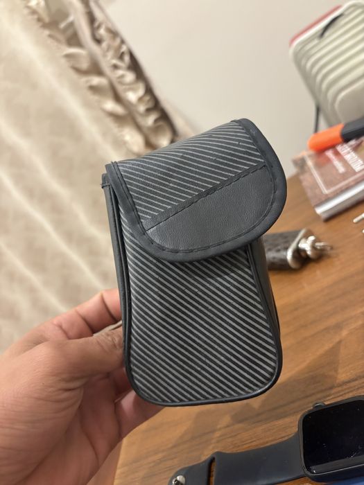 Фотоапарат сатыладыыыы11