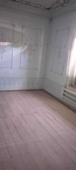 Buxoro, Kogon tumani Yangihayotda 12 sotohli uchastka sotiladi