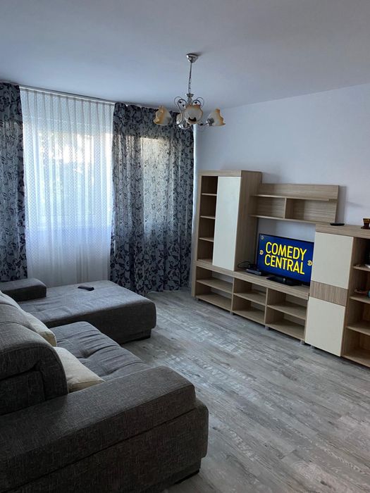 De închiriat Apartament 2 Camere | 100m Metrou Eroii Revoluției