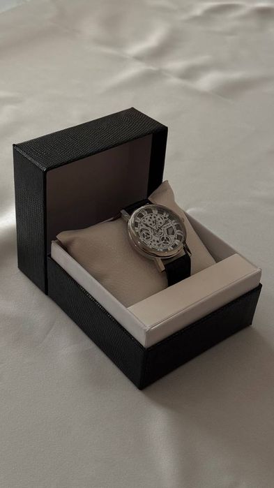 Soat, qo'l soati, часы