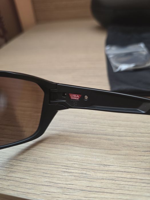 Oakley Split Shot