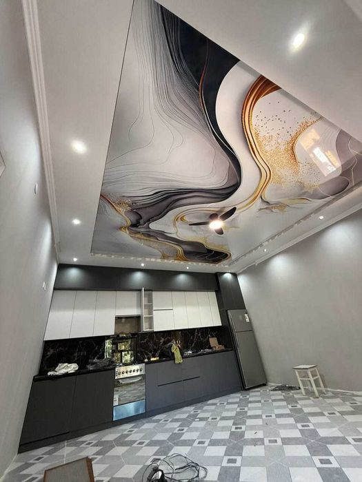 Натижной Натяжной Natijnoy Natyajnoy