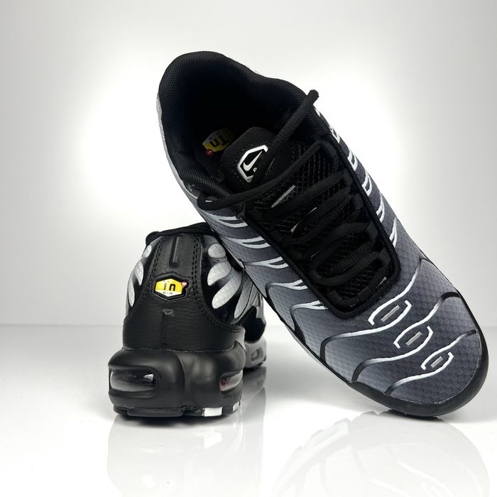 Nike Air Max Plus | Размери 43,45 | Нови