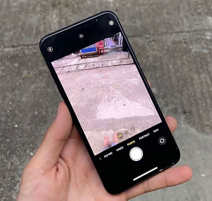Iphone 11 pro max 10/10
