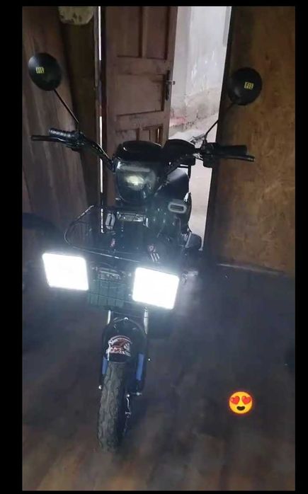 SK8 PRO Продаиётса