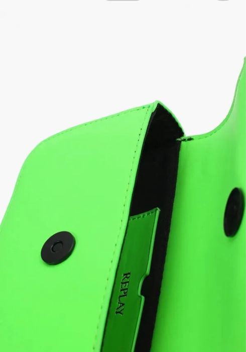 Дамска чанта Replay