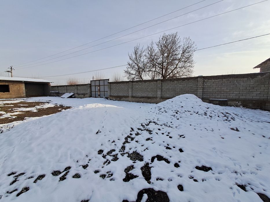 СРОЧНО СОТИЛАДИ. Хамма имкониятларга эга.