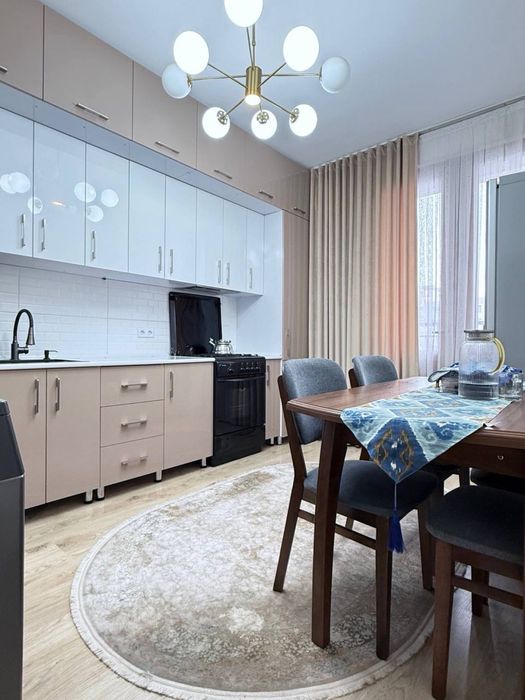 срочно продается Алмазар сити