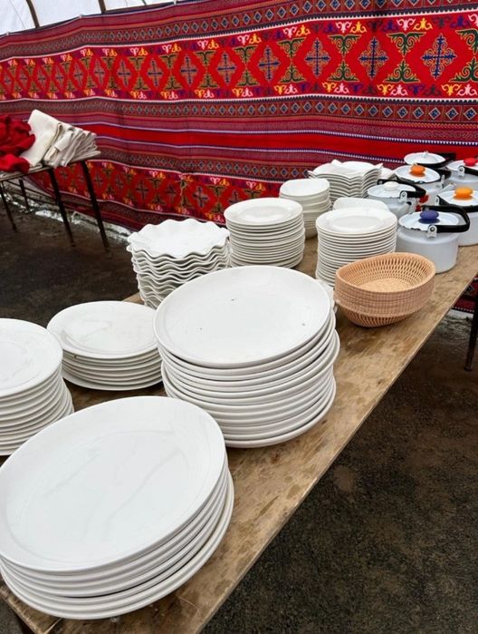 Юрта Агаш уй жалга беремиз