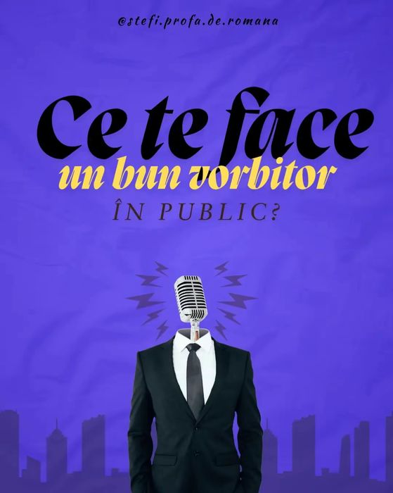 Pregătire română și franceză