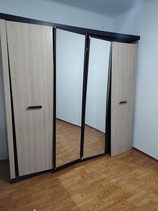Шкаф отдам даром