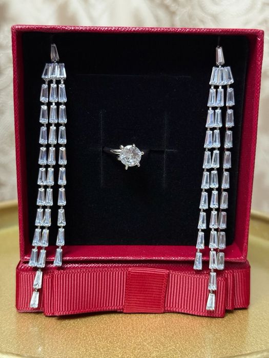 Подарки для девушек