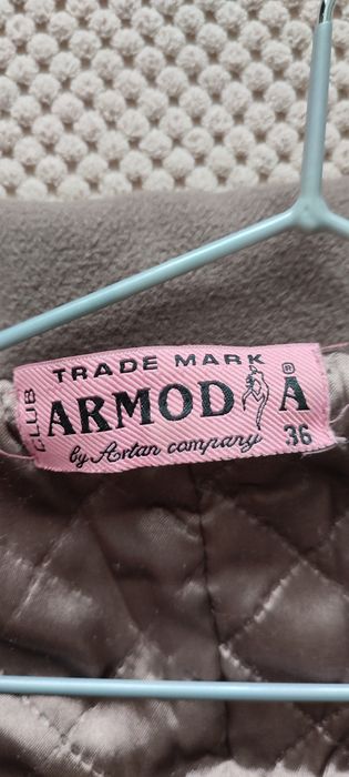 Продам пальто б/у