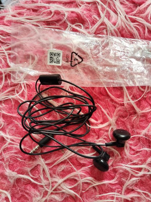 Слушалки, хендсфри оригинални nokia нокиа