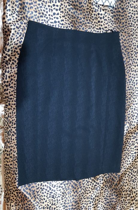 Юбки,  размер 50-52