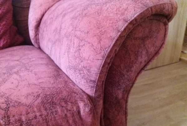 Vand coltar extensibil