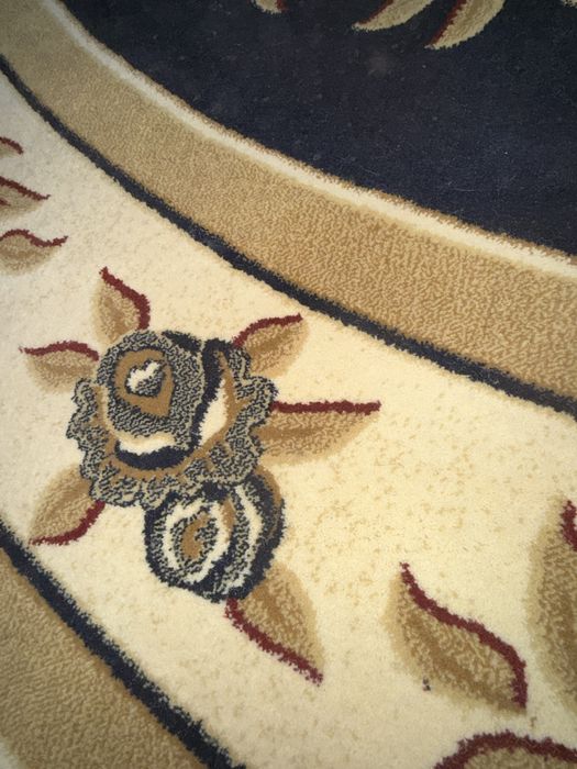 Гилам 3*5 сотилади Туркия